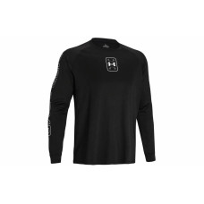 Under Armour logoT
