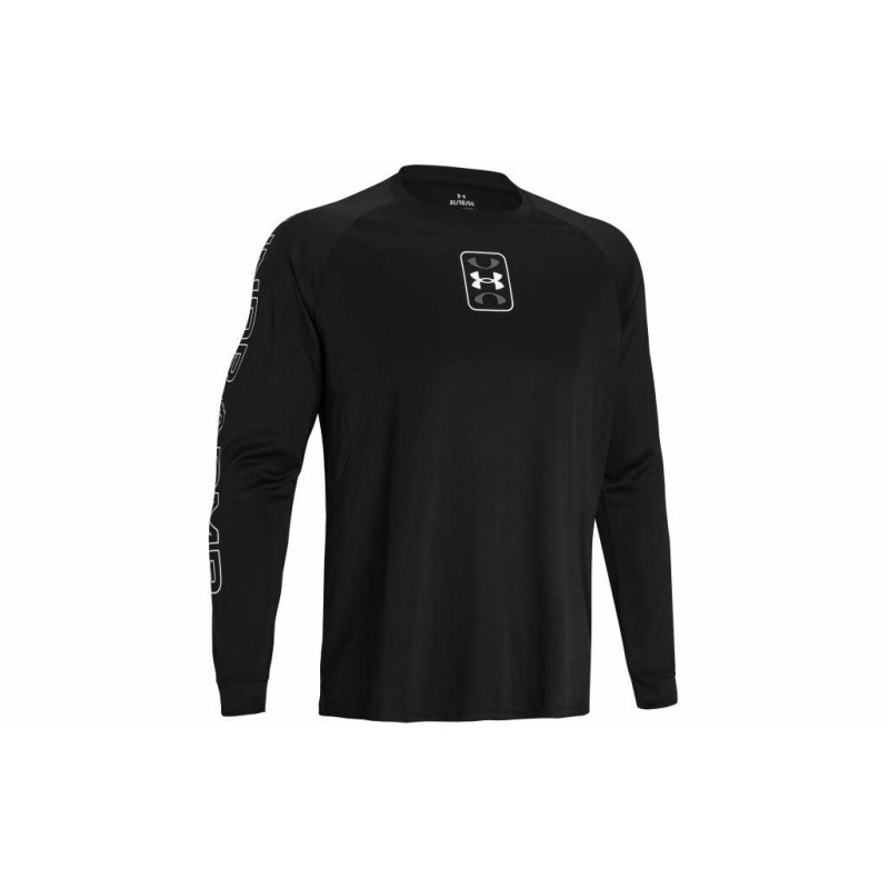 Under Armour logoT