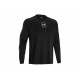 Under Armour logoT