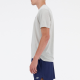 New Balance T