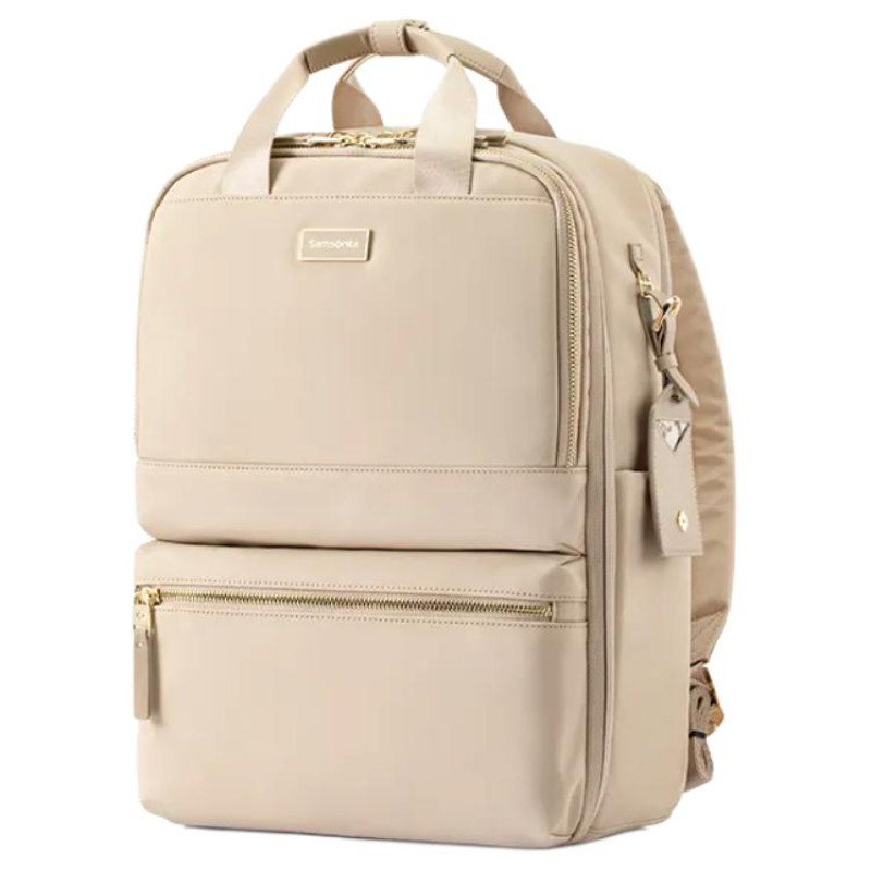 SAMSONITE x VA AQUARIUS