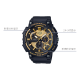 CASIO YOUTH 55.8*53.5mm MCW-200H-9A