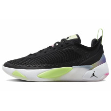 Jordan Luka 1 PF