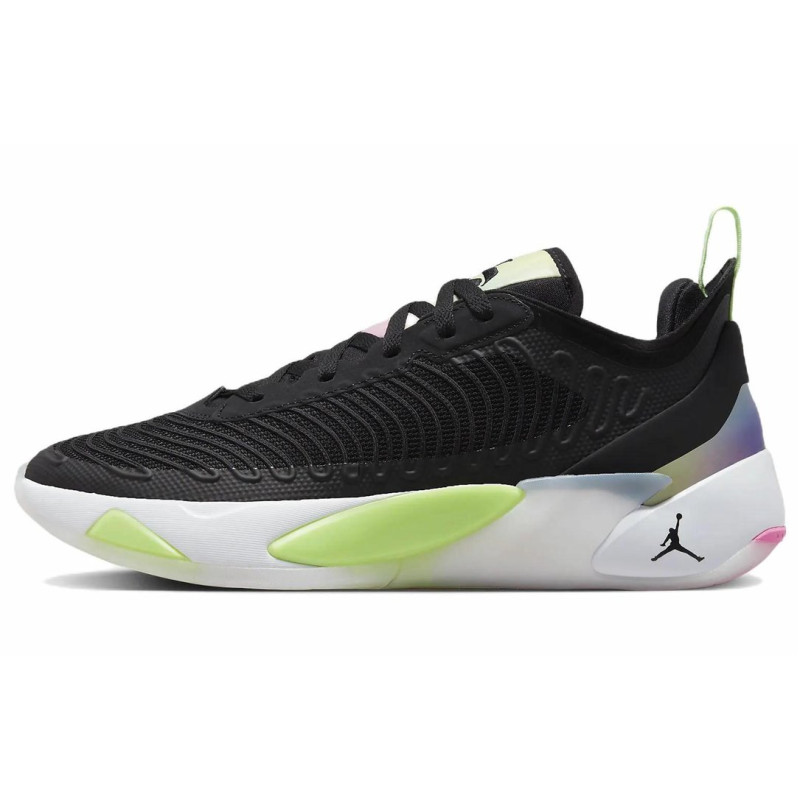Jordan Luka 1 PF