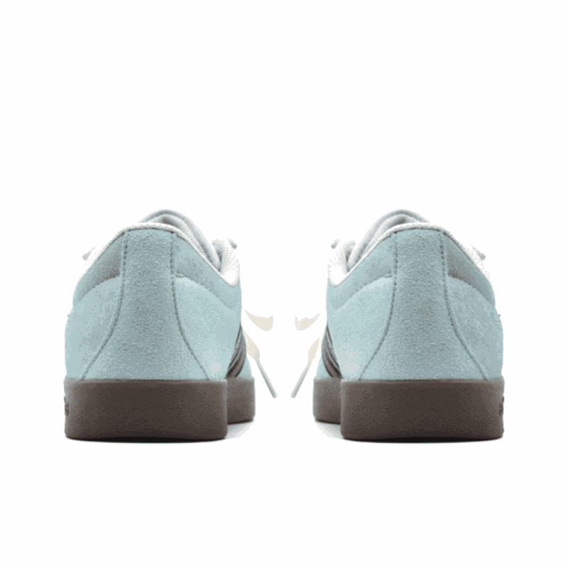 adidas neo VL Court 2.0