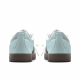 adidas neo VL Court 2.0