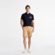 Tommy Hilfiger Polo