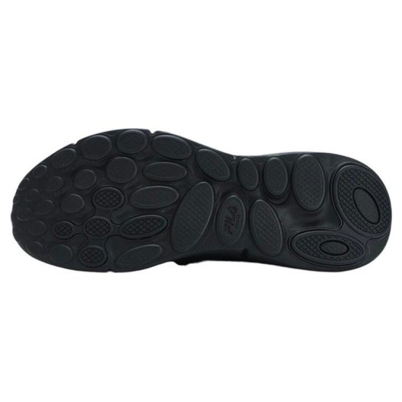 FILA Mind 3
