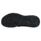 FILA Mind 3