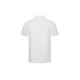 DESCENTE TOUGH POLO