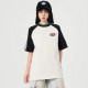 SESAME STREET T