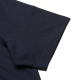 HUGO BOSS LogoT