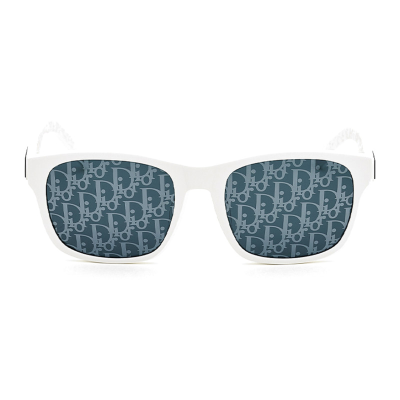 DIOR DIORB23 S2F