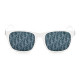 DIOR DIORB23 S2F