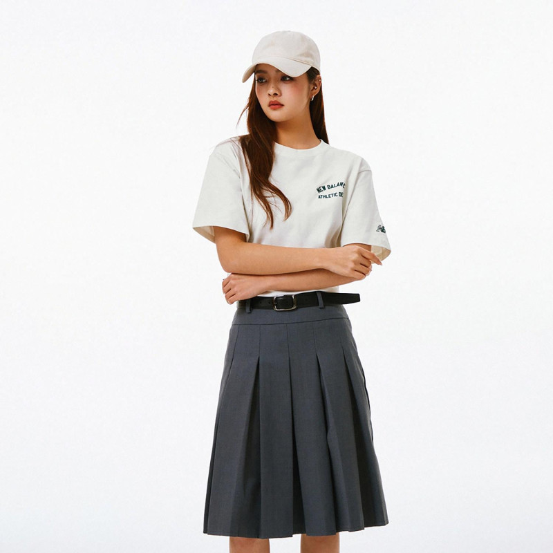New Balance T