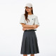 New Balance T