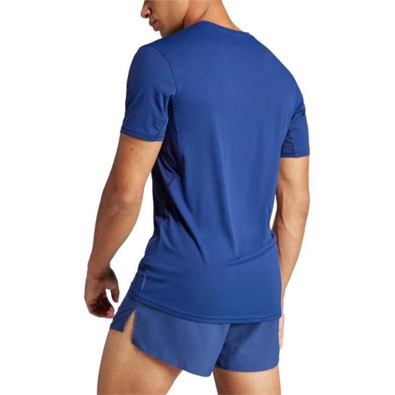 adidas LogoT