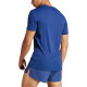 adidas LogoT