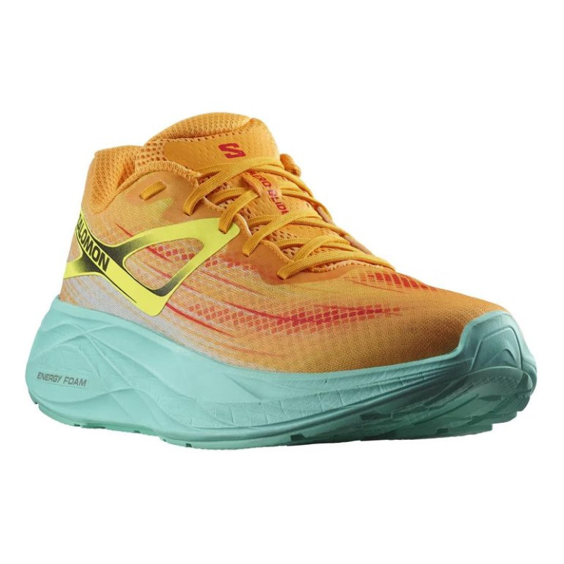 SALOMON Aero Glide