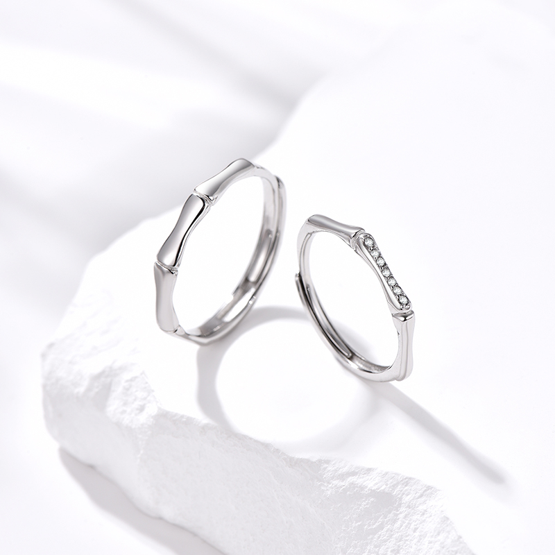 RINGLOVE S925 S925