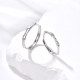 RINGLOVE S925 S925
