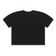 Champion SS22 logoT
