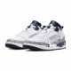 Jordan Spizike