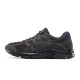 Asics Gel-Contend 4 811
