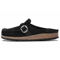 Birkenstock Buckley