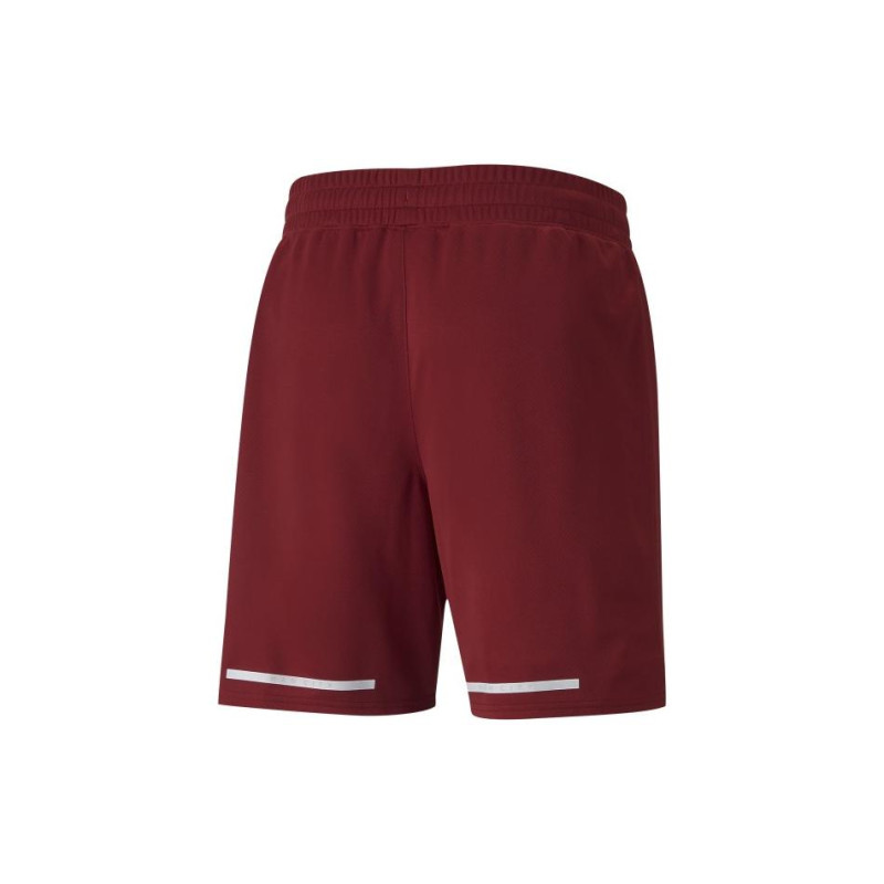 PUMA MCFC CNY Logo