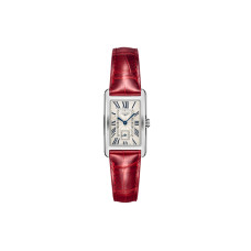 LONGINES 23.3*37mm L5.512.4.71.5