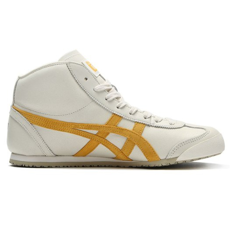 Onitsuka Tiger Mexico