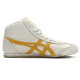 Onitsuka Tiger Mexico