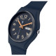 SWATCHSwatch Essentials 30m 34mm