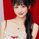 TEEX