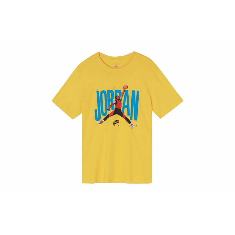 Jordan Air T