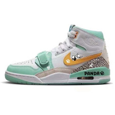 Jordan Legacy 312