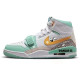 Jordan Legacy 312