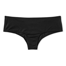 VICTORIA'S SECRET 1