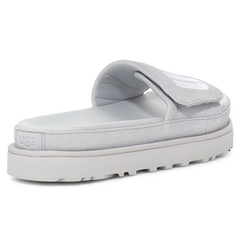 UGG Laton