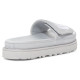 UGG Laton
