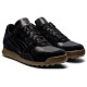 Onitsuka Tiger Horizonia