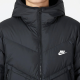 Nike Logo
