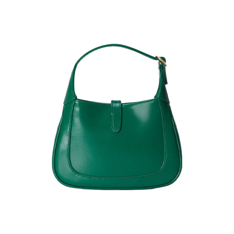 GUCCI Jackie 1961