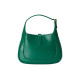 GUCCI Jackie 1961