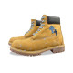 Timberland PREMIUM