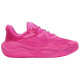 Under Armour Curry Splash 24 AP''
