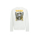 EVISU AW23 T