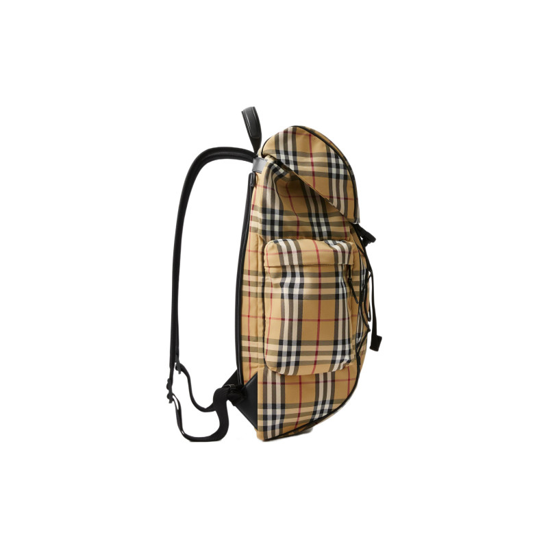 Burberry Murray