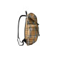 Burberry Murray